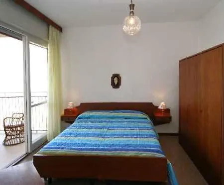 Apartments In Lignano Sabbiadoro 42727 Lignano Sabbiadoro