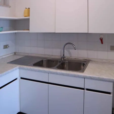Apartments In Lignano Sabbiadoro 42727 Lignano Sabbiadoro
