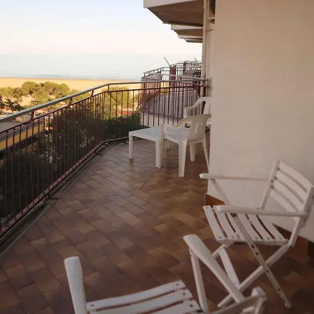 Apartamento Apartments In Lignano Sabbiadoro 42727 Lignano Sabbiadoro