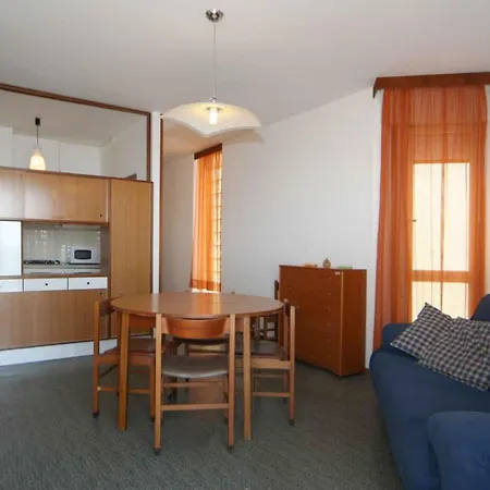 Apartamento Apartments In Lignano Sabbiadoro 42727 Lignano Sabbiadoro