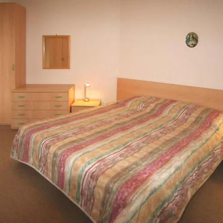 Apartments In Lignano Sabbiadoro 42727 Lignano Sabbiadoro