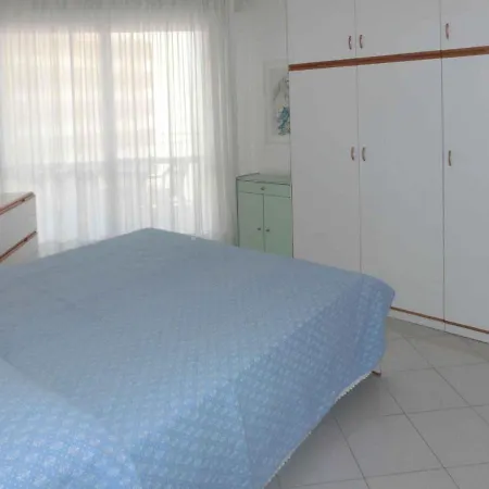 Apartments In Lignano Sabbiadoro 42727 Apartment Lignano Sabbiadoro
