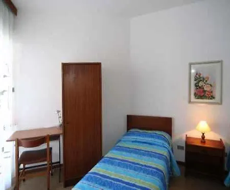 Apartment Apartments In Lignano Sabbiadoro 42727 Lignano Sabbiadoro