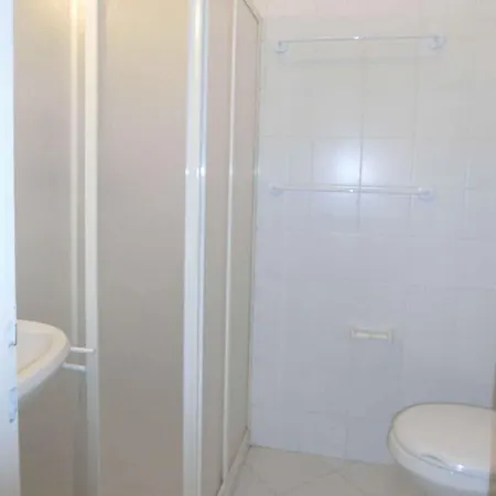 Apartment Apartments In Lignano Sabbiadoro 42727 *