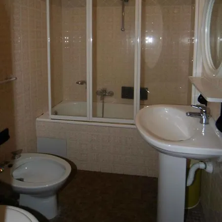 Apartment Apartments In Lignano Sabbiadoro 42727