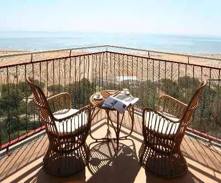 Apartments In Lignano Sabbiadoro 42727 アパート *