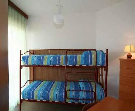 Apartment Apartments In Lignano Sabbiadoro 42727