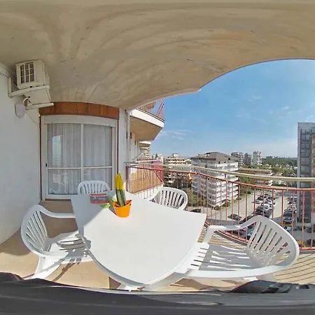 Apartment Apartments In Lignano Sabbiadoro 42727 Lignano Sabbiadoro