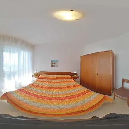 アパート Apartments In Lignano Sabbiadoro 42727 リニャーノ・サッビアドーロ