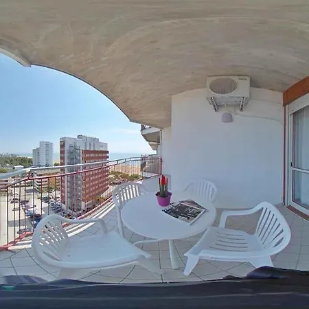 Apartments In Lignano Sabbiadoro 42727 Lignano Sabbiadoro