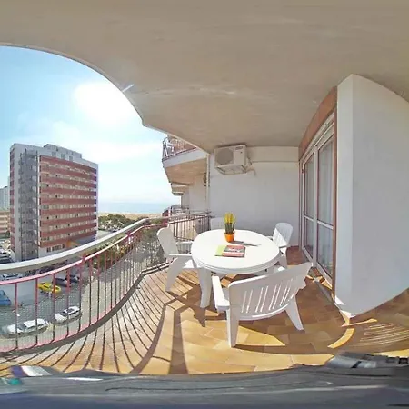 アパート Apartments In Lignano Sabbiadoro 42727 リニャーノ・サッビアドーロ